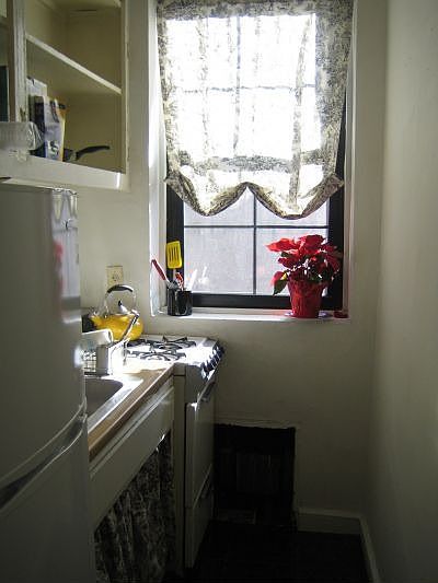 1st image of 247 W 10th St APT 2D