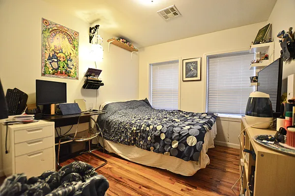 Rented by Rental Solutions Inc | media 3