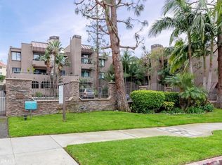 8300 Manitoba St #1-223, Playa Del Rey, CA 90293