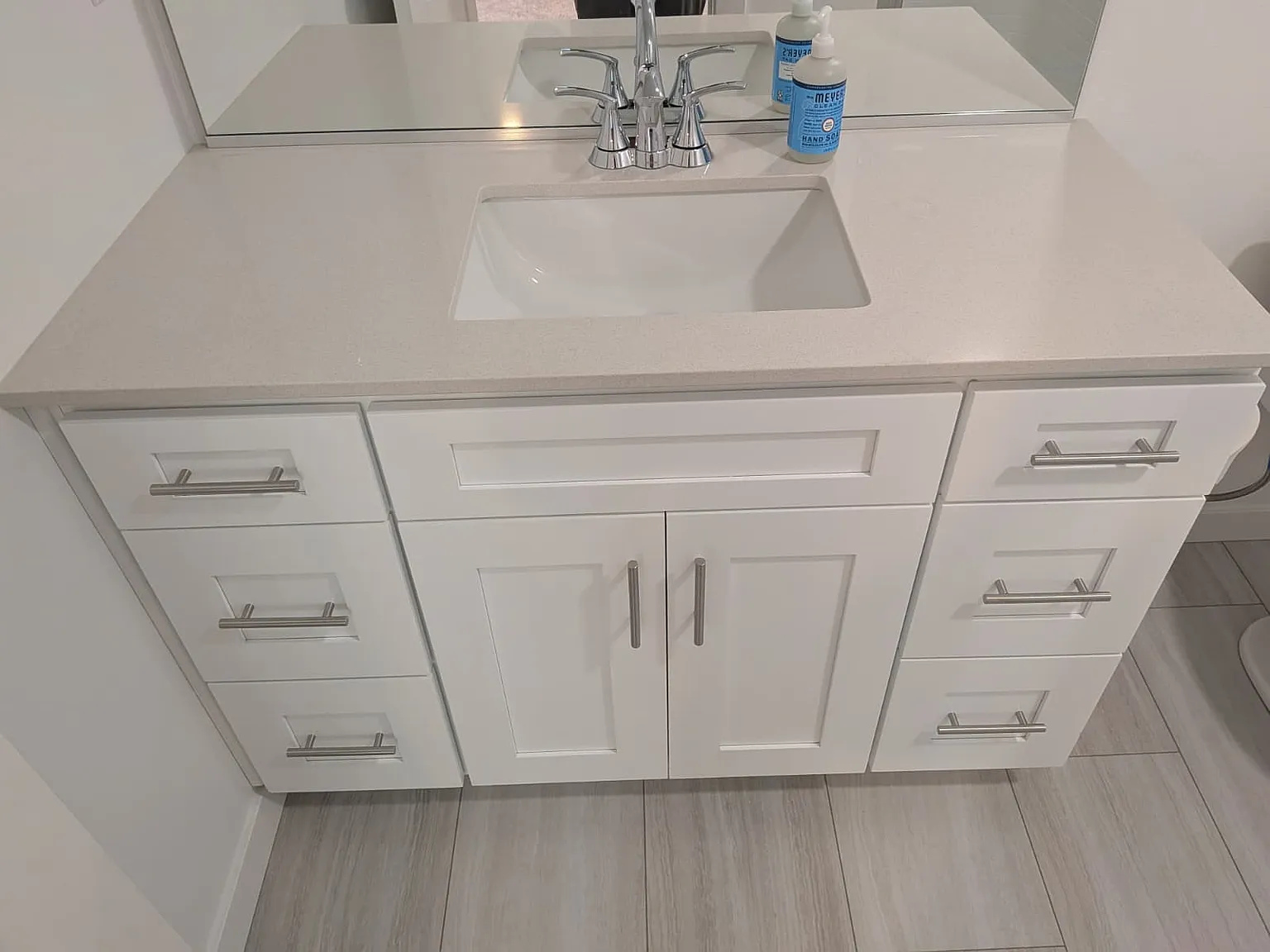 1 bed, 1838 sqft, $1,100 — Photo 3
