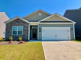 98 Prairie St, Clayton, NC 27527