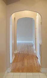 4th image of 38 N Lavergne Ave #3