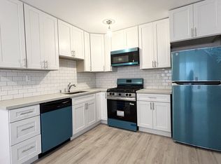 1534 10th St APT 3, Santa Monica, CA 90401