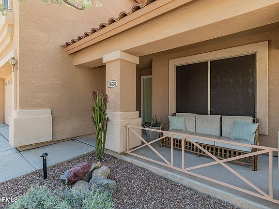 2nd image of 28504 N 25TH Avenue