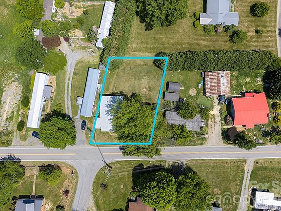 5th image of 2802 Beaverdam Rd