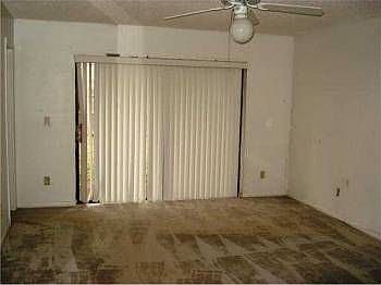 4th image of 7881 NW 53rd Ct