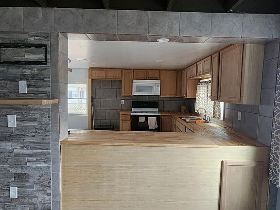 4th image of 28331 Wynikako Ave #6323