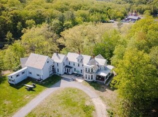 196 Ashuelot Main St, Ashuelot, NH 03441