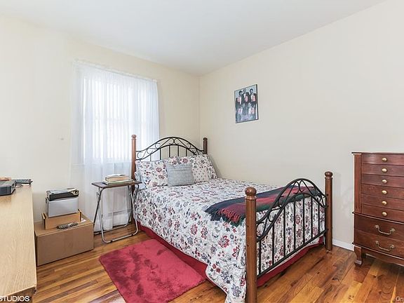 5th image of 311 N Highland Ave
