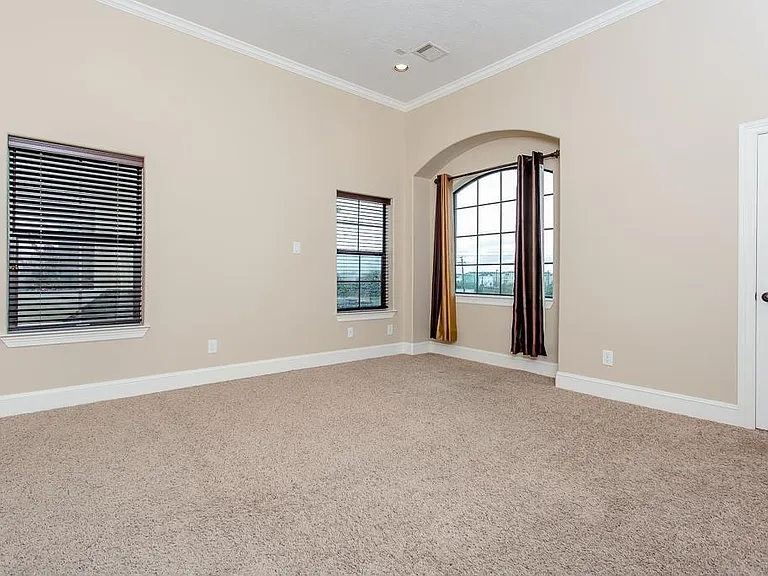 1106 Hempstead Villa Ln — Photo 23