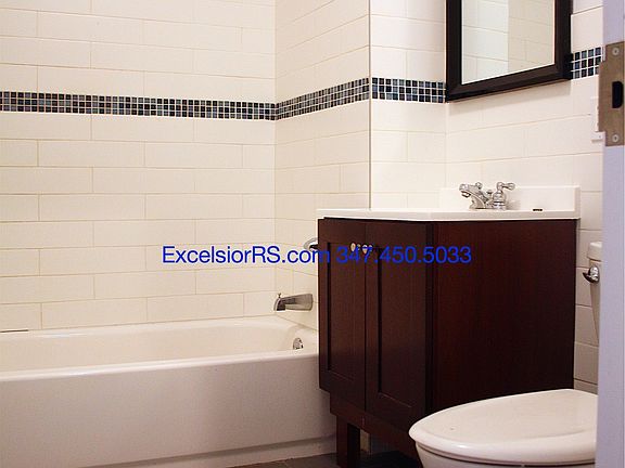 5th image of 1143 Dekalb Ave APT 2H