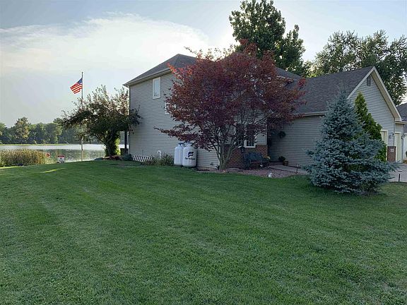 2nd image of 5436 S Highpoint Dr #57
