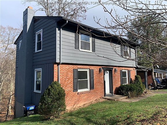 3rd image of 534 S Fort Dr