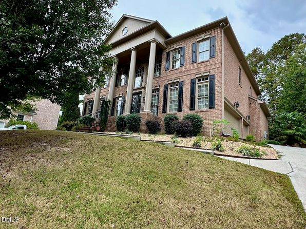 1106 Grogans Mill Dr