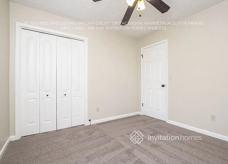 3109 Hopkins Rd — Photo 13