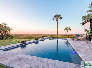 23 Morningside Dr, Savannah, GA 31410