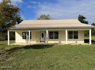 1977 Ohara Ave, Sneads, FL 32460