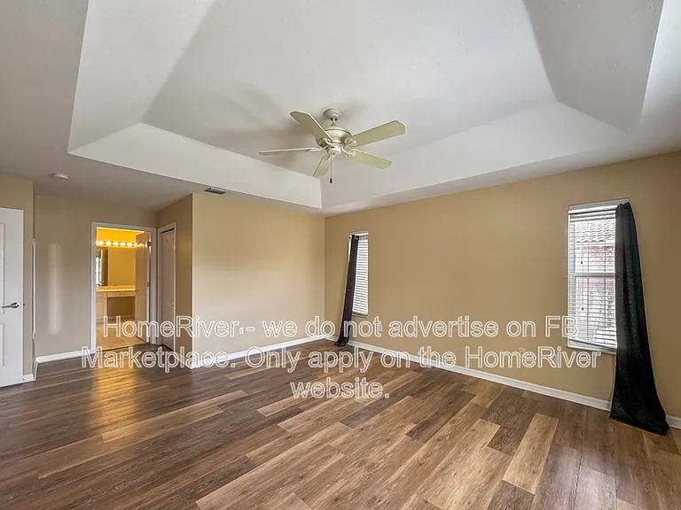 12933 Kedleston Cir — Photo 11