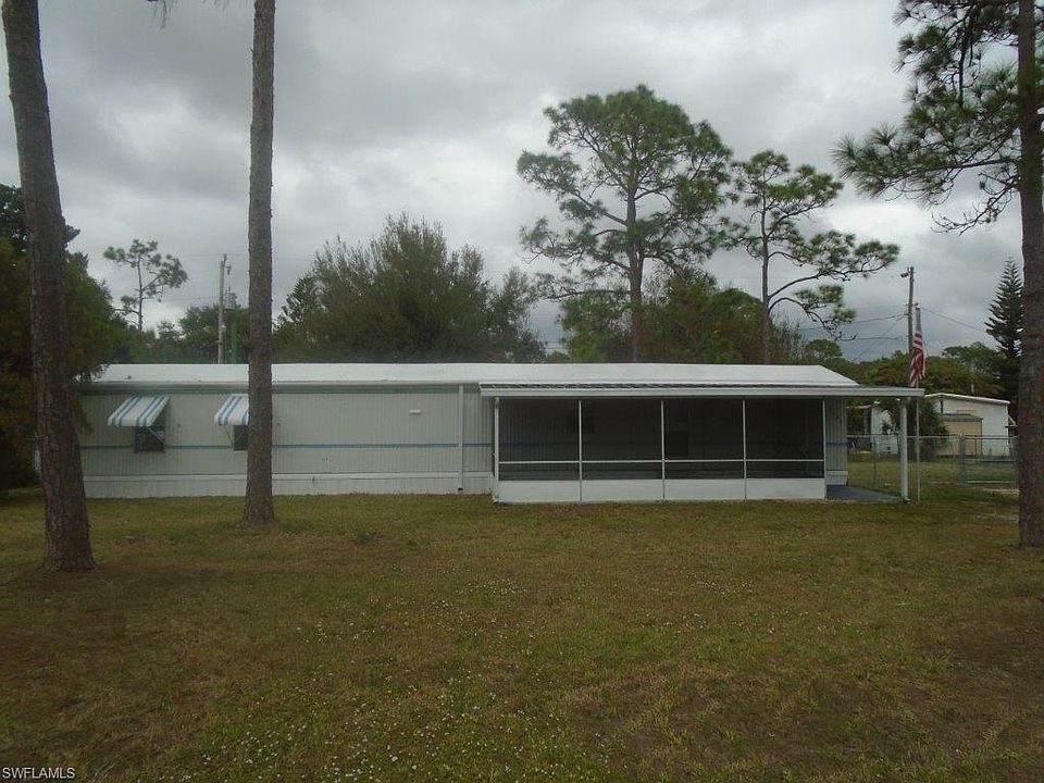 1st image of 2034 Laurel Ln