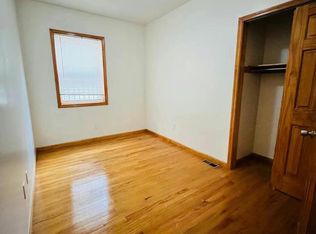 15027 41st Ave FLOOR 1, Flushing, NY 11354