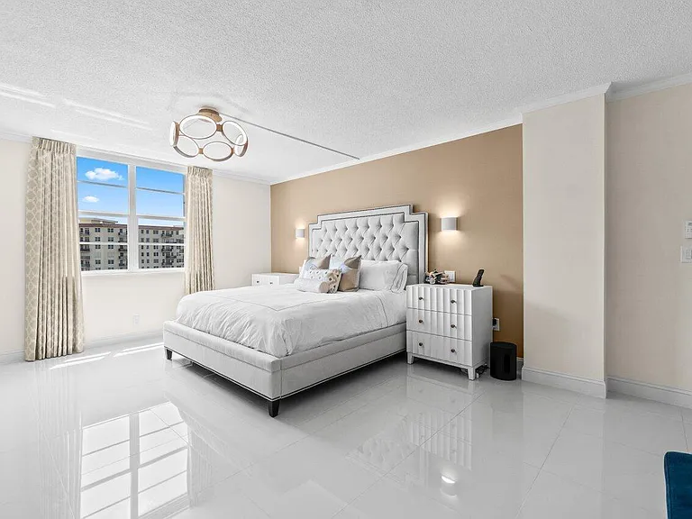 3450 S Ocean Blvd #5150 — Photo 18