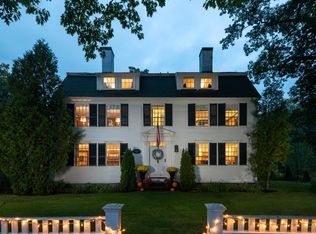 108 Summer St, Kennebunk, ME 04043