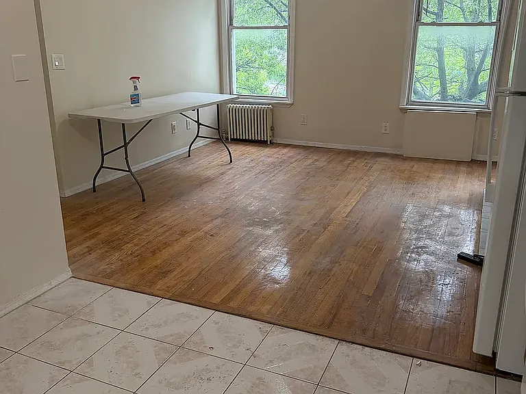 93 McGuinness Blvd #2 — Photo 12