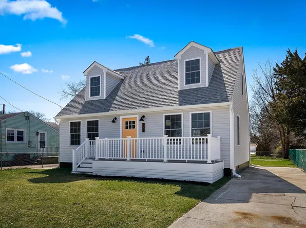 108 E New York Ave, Villas, NJ 08251