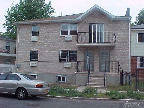 1st image of 19517 Carpenter Ave