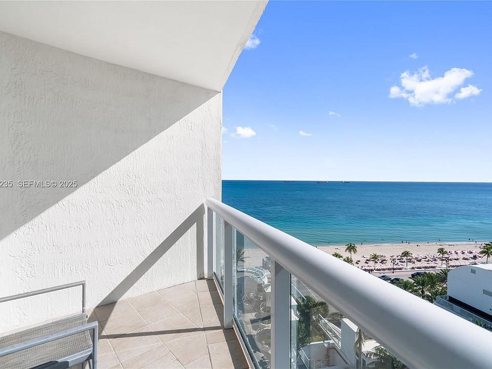 1st image of 505 N Fort Lauderdale Beach Blvd #1215