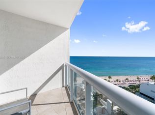 Q Club Resort & Residence, Fort Lauderdale, FL 33304