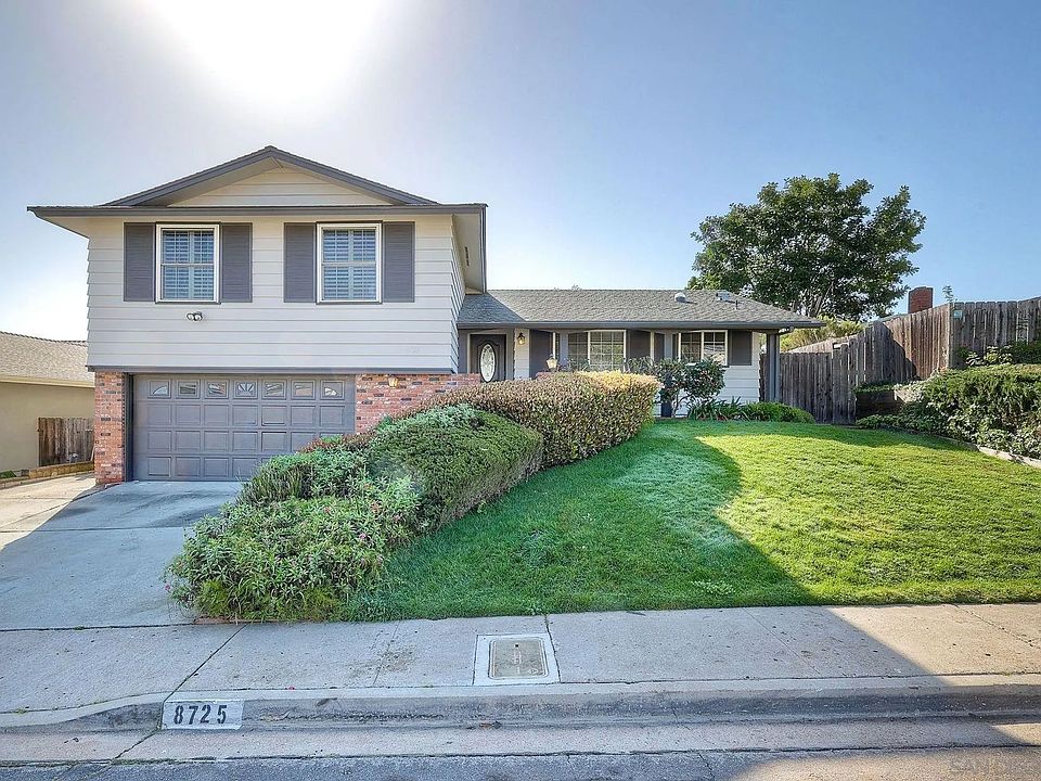 1st image of 8725 Mulvaney Dr