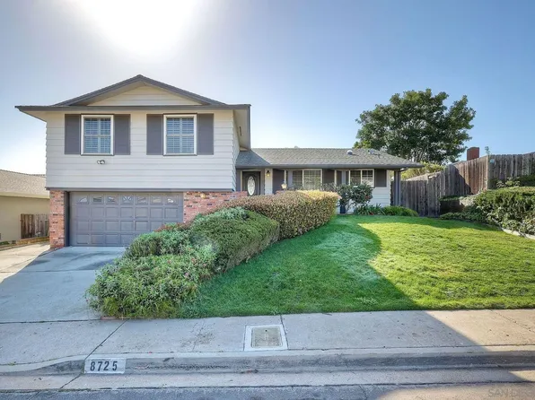 8725 Mulvaney Dr, San Diego, CA 92119
