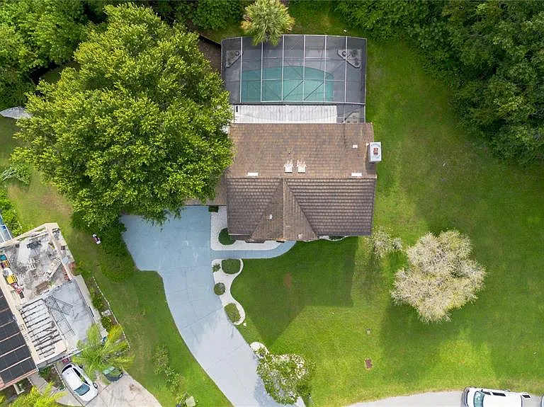 2540 Albany Dr — Photo 5