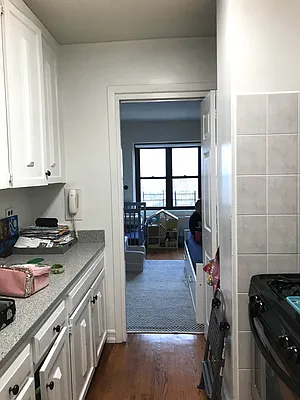 Rented by Taichi Fudosan | media 59