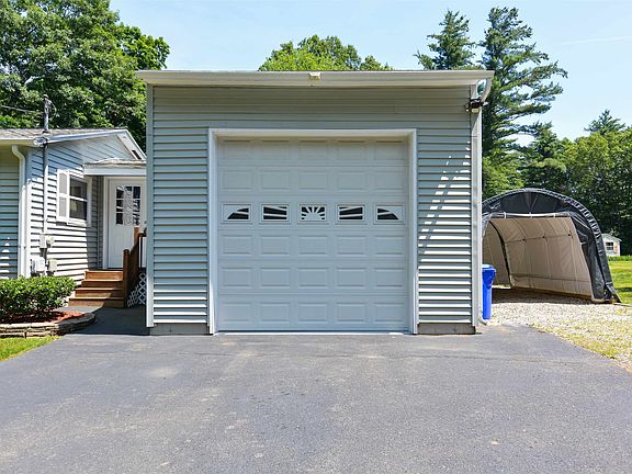 4th image of 73 Brown Hill Road
