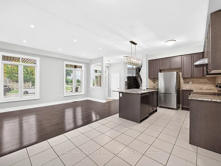 222 Moody Dr — Photo 11