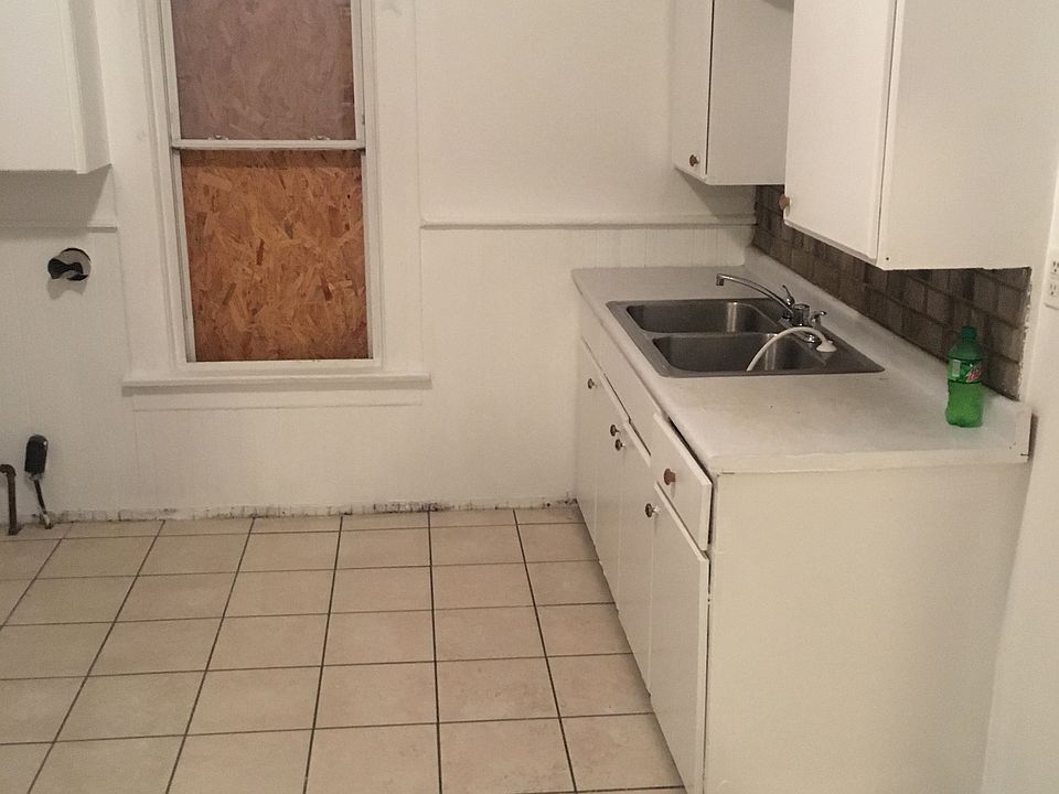 1st image of 275 Belmont St