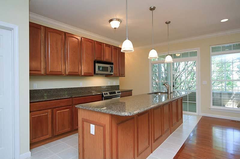 1st image of 257 Meadows Of Wildwood Blvd