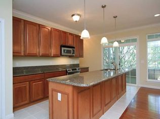 257 Meadows Of Wildwood Blvd, Grover, MO 63040
