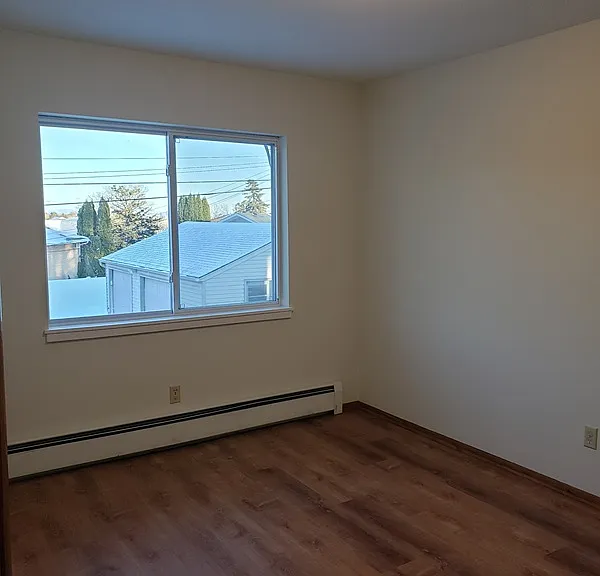 2740 Xylon Ave N #2 — Photo 12