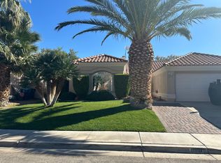1161 Middleriver Ct, Las Vegas, NV 89123