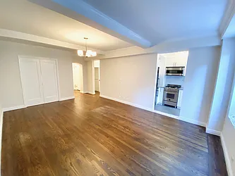 Sold by McDonagh Real Estate