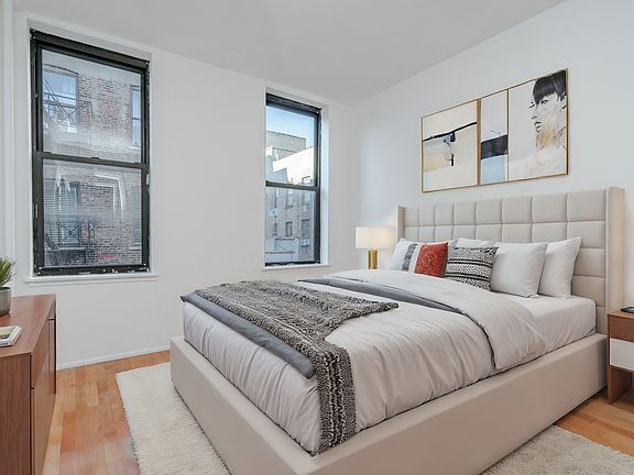2nd image of 141 W 10th St APT 16