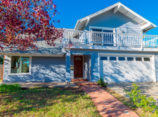 8780 Bralorne Way, San Diego, CA 92126