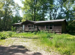 62262 Shaffer Rd, Constantine, MI 49042