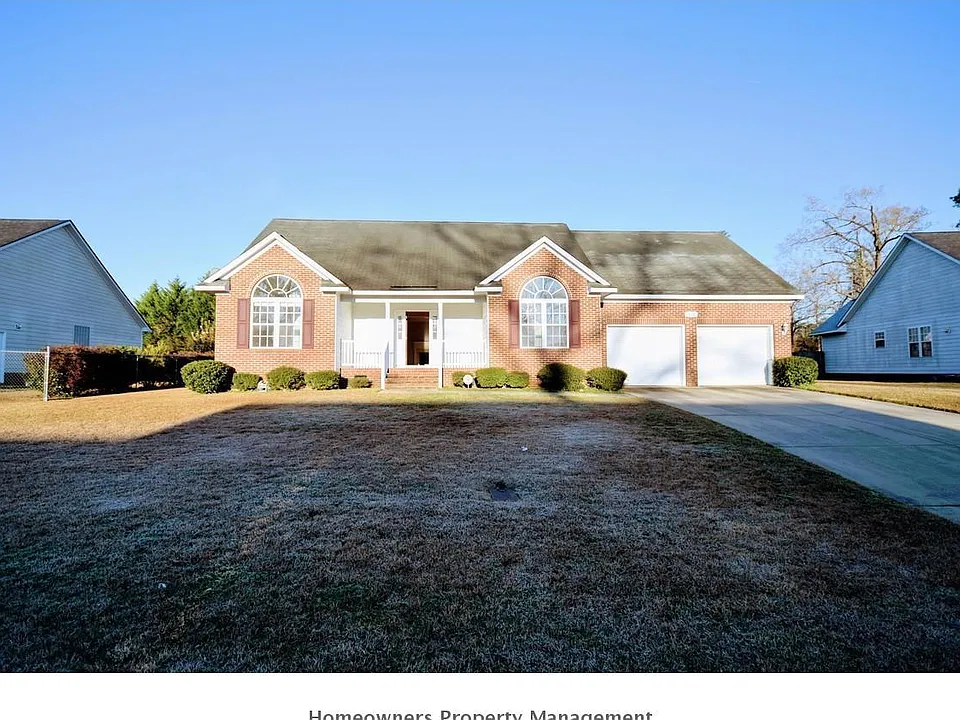 1420 Burford Ct