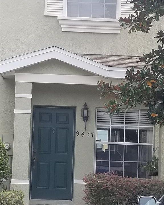 2nd image of 9437 Flowering Cottonwood Rd #9437