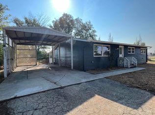 16534 Star Rd, Nampa, ID 83687