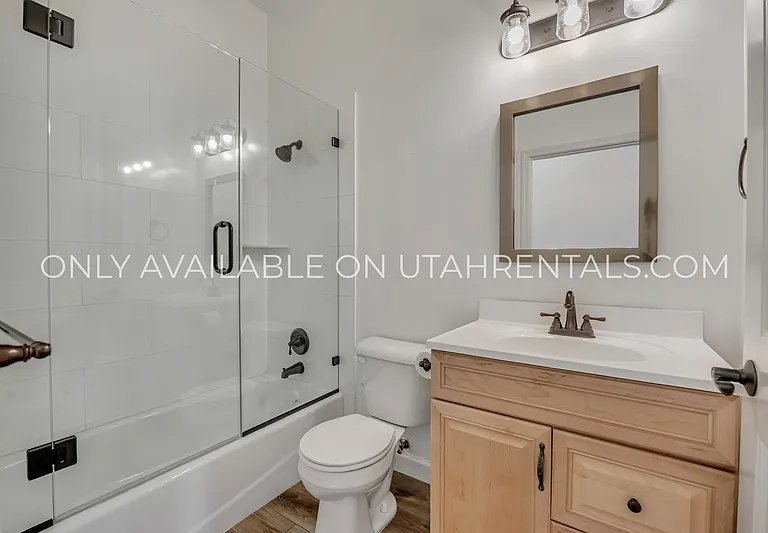 2979 N Desert Forest Ln — Photo 40